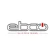 Shop all Ebco products